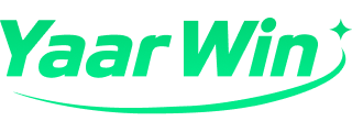 Yaarwin Games